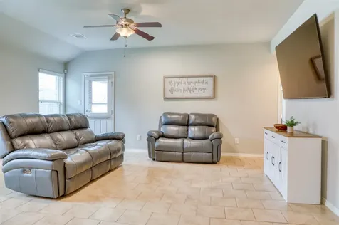 23610 Water Hickory Drive Tomball TX 77375