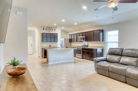 23610 Water Hickory Drive Tomball TX 77375