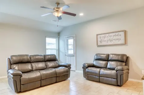 23610 Water Hickory Drive Tomball TX 77375