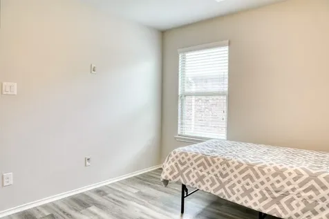 23610 Water Hickory Drive Tomball TX 77375