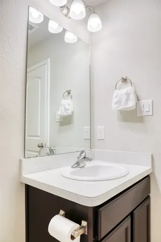 23610 Water Hickory Drive Tomball TX 77375