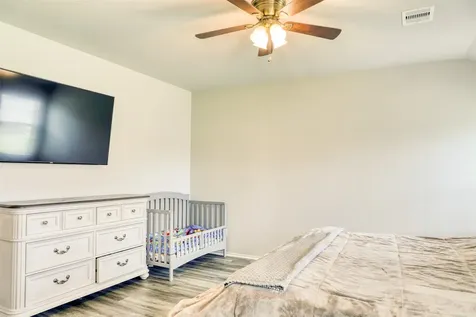 23610 Water Hickory Drive Tomball TX 77375
