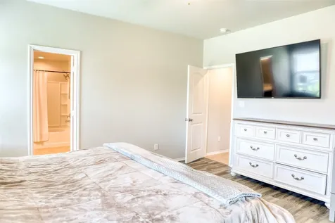 23610 Water Hickory Drive Tomball TX 77375
