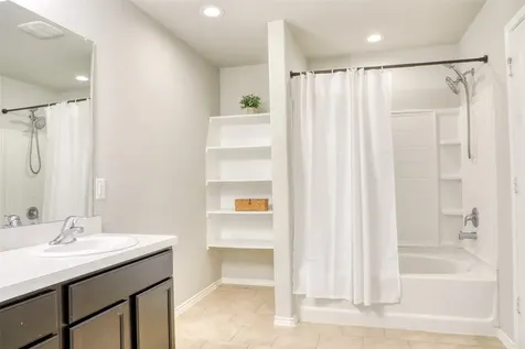 23610 Water Hickory Drive Tomball TX 77375