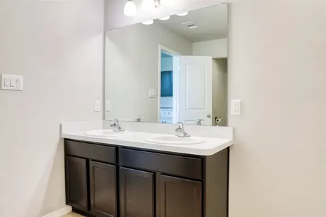23610 Water Hickory Drive Tomball TX 77375