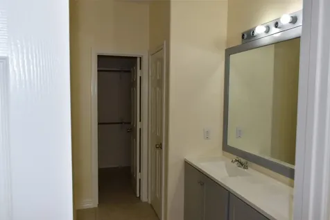 16630 Great Oaks Glen Drive Houston TX 77083