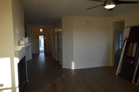 16630 Great Oaks Glen Drive Houston TX 77083