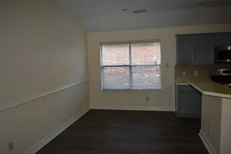 16630 Great Oaks Glen Drive Houston TX 77083