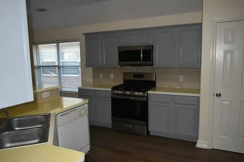16630 Great Oaks Glen Drive Houston TX 77083