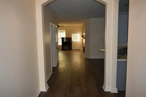 16630 Great Oaks Glen Drive Houston TX 77083
