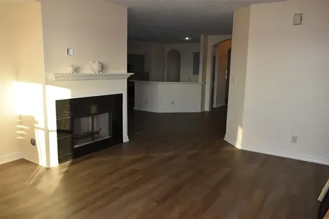 16630 Great Oaks Glen Drive Houston TX 77083