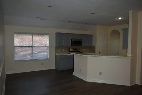 16630 Great Oaks Glen Drive Houston TX 77083