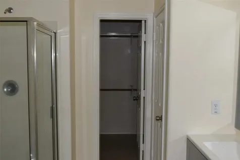 16630 Great Oaks Glen Drive Houston TX 77083