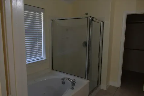 16630 Great Oaks Glen Drive Houston TX 77083
