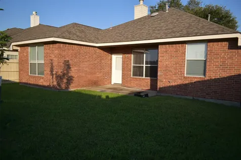 16630 Great Oaks Glen Drive Houston TX 77083