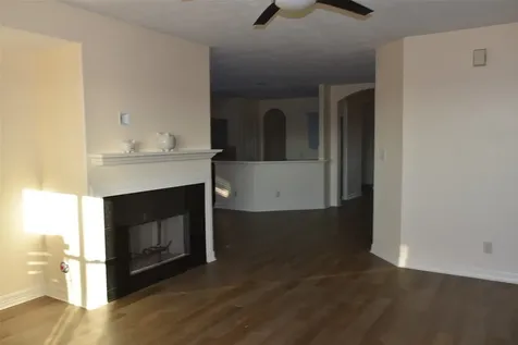 16630 Great Oaks Glen Drive Houston TX 77083