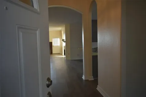 16630 Great Oaks Glen Drive Houston TX 77083