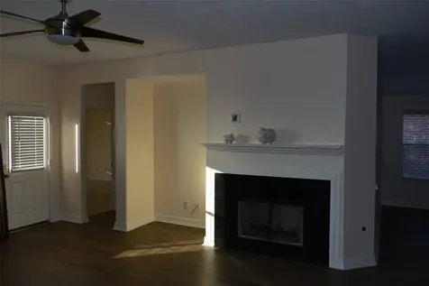 16630 Great Oaks Glen Drive Houston TX 77083