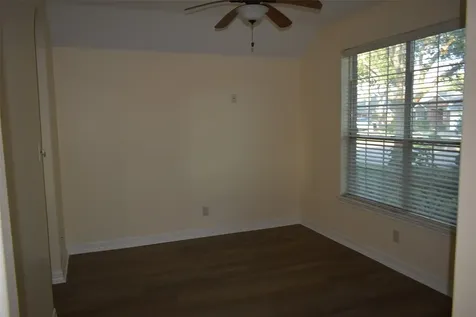 16630 Great Oaks Glen Drive Houston TX 77083