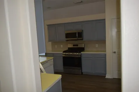 16630 Great Oaks Glen Drive Houston TX 77083