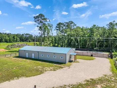11395 Fm 2432 Road Willis TX 77378