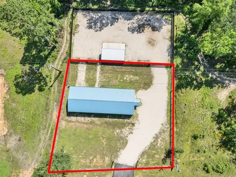 11395 Fm 2432 Road Willis TX 77378