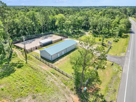 11395 Fm 2432 Road Willis TX 77378