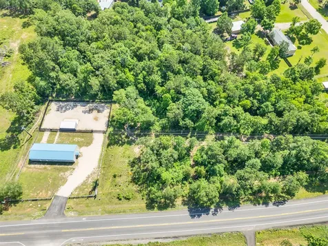 11395 Fm 2432 Road Willis TX 77378