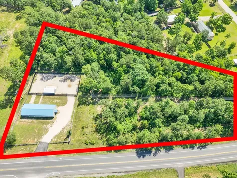 11395 Fm 2432 Road Willis TX 77378