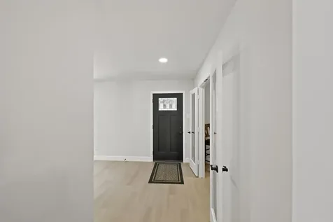 3106 Falling Brook Drive Kingwood TX 77345