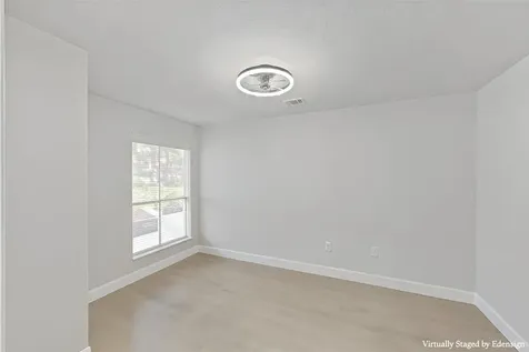 3106 Falling Brook Drive Kingwood TX 77345