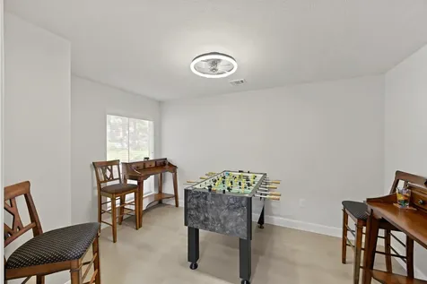 3106 Falling Brook Drive Kingwood TX 77345