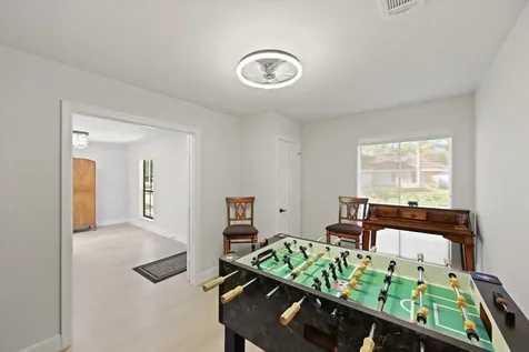 3106 Falling Brook Drive Kingwood TX 77345
