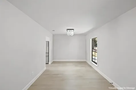 3106 Falling Brook Drive Kingwood TX 77345