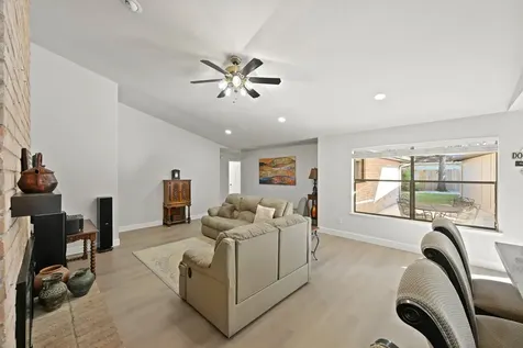 3106 Falling Brook Drive Kingwood TX 77345