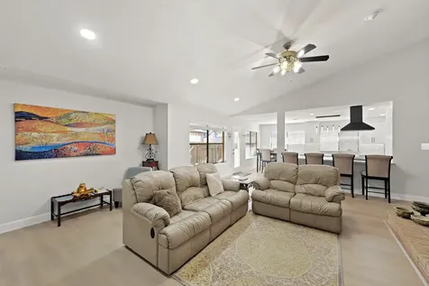 3106 Falling Brook Drive Kingwood TX 77345