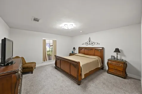 3106 Falling Brook Drive Kingwood TX 77345
