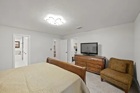 3106 Falling Brook Drive Kingwood TX 77345