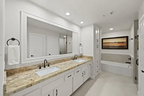 3106 Falling Brook Drive Kingwood TX 77345