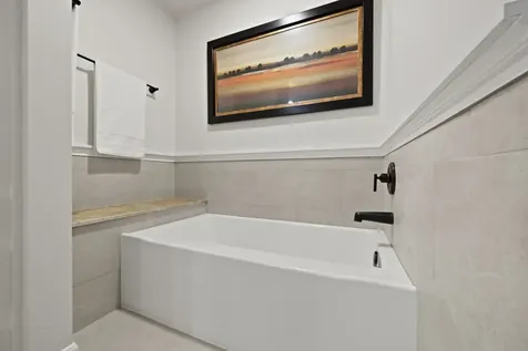 3106 Falling Brook Drive Kingwood TX 77345