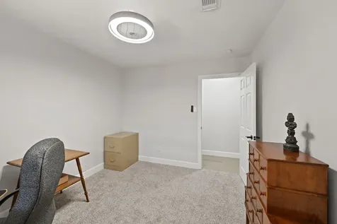 3106 Falling Brook Drive Kingwood TX 77345