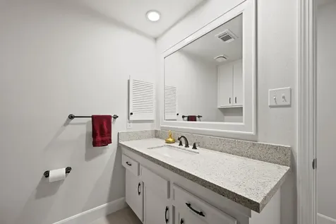3106 Falling Brook Drive Kingwood TX 77345