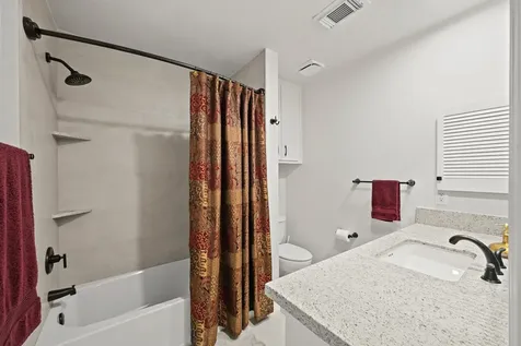 3106 Falling Brook Drive Kingwood TX 77345