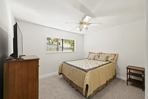 3106 Falling Brook Drive Kingwood TX 77345