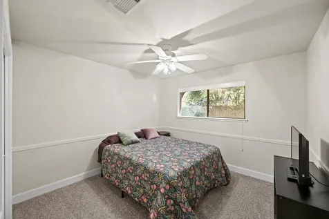 3106 Falling Brook Drive Kingwood TX 77345