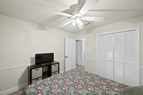 3106 Falling Brook Drive Kingwood TX 77345