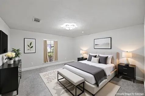 3106 Falling Brook Drive Kingwood TX 77345