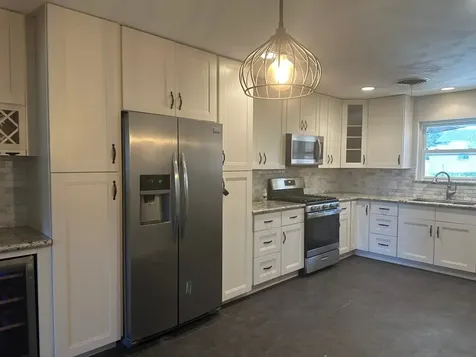 11410 Ashcroft Drive Houston TX 77035