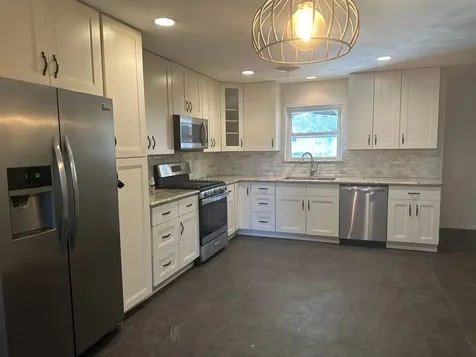 11410 Ashcroft Drive Houston TX 77035