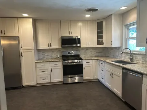 11410 Ashcroft Drive Houston TX 77035